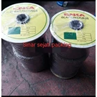 Gland packing graphite ENKA 120 P 1