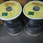 Gland packing graphite ENKA 500 P 1