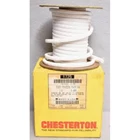 Gland packing chesterton 412w PTFE 1