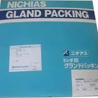  gland packing tombo 9040 aramid kevlar