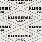 Gasket Lembaran Klingersil C 4430 Ukuran 1.5mx2m Tebal 3mm 1