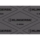 Klingersil c - 4509 Lembaran Gasket 1