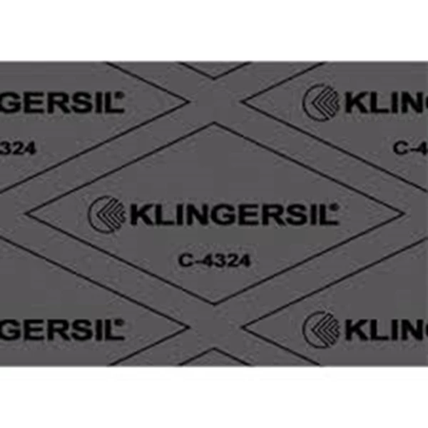 Klingersil c - 4509 Lembaran Gasket
