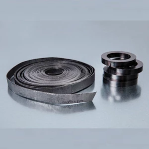 Graphite tape Graphite pita 3 star
