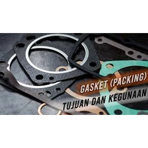 Packing Tesnit BAGL 3000 Donit 